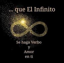 Pin En Frases