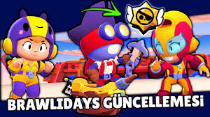 En sevdiğiniz oyun moduna atlayın ve arkadaşlarınızla hızlı eşleşir. Gamify Turkiye A Twitteren Brawl Stars Da Yeni Yama An Itibariyle Sunuculara Geldi Yeni Oyun Modu Hediye Talani 2 Yeni Sampiyon Yepyeni Korsan Ve Yilbasi Kostumleri Brawl Stars Ta Oyunun Menusu Ve Ara Yuzundeki Pek Cok Degisiklik De Seni Bekliyor