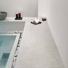 We did not find results for: Tiles Adelaide Best Floor Tile Shops In Adelaide