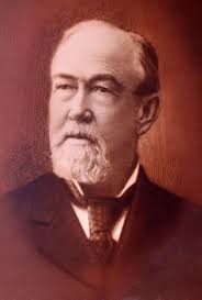 Marcus Fulton Mott (1837-1906)