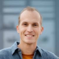 200+ "Mulhollen" profiles