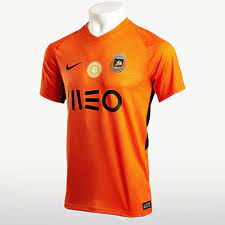 American eateries these pictures of this page are about:rio ave jersey. Rio Ave 19 20 Home Away Third Kits Revealed Footy Headlines