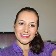 sandra pinilla (@sandrapi2)