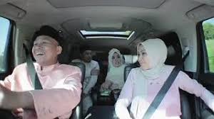 Maybe you would like to learn more about one of these? Naz Net Ø§Ù„Ø¹Ø±Ø§Ù‚ Vlip Lv