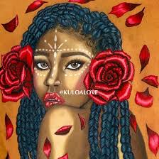 Image result for Kuloa