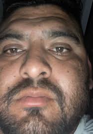 Infinity Landscaping Lawn Care Services in Phoenix, AZ