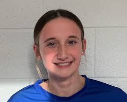 HS SPORTS PODCAST: Addison Kilmer joins Film Room Episode 31