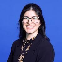 30+ "Jasmin Salgado" profiles