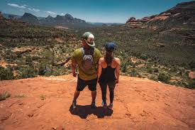 Phoenix is the capital and most populous city in arizona, with 1,680,992 people. 38 Awesome Date Ideas In Phoenix Romantic Things To Do In Phoenix