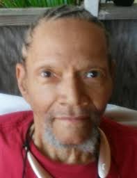 Obituary information for Timothy "Buck" Cleo Murphy