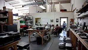 At least 50% of the time, we can fix your computer without you or your computer leaving your house! Computer Repair Service Renew Computers
