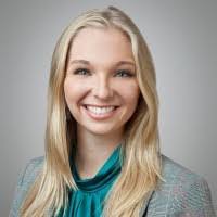 Mary Edmiston's Instagram, Twitter & Facebook