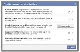 Je sors plus, je lis plus, je m'intéresse plus à ce que je fais., par azeleen. Facebook A Change Comment Configurer Votre Compte Sans Vous Y Perdre