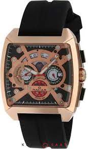 watches saatler panosundaki pin