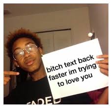 Tru Scorpio In 2020 Cute Love Memes Love Memes Stupid Memes
