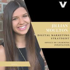 Office of Faculty Affairs and Professional Education