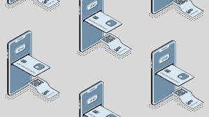 Stripe's digital wallet service allows for payments from apple and google pay, microsoft pay, masterpass, visa checkout, amex express checkout, wechat pay, and others. Stripe Investors Increase Stakes In Payments Giant Finledger