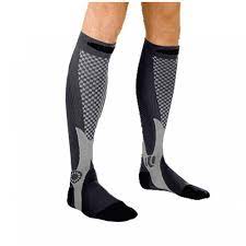 Pin On Braces Splints And Supports
