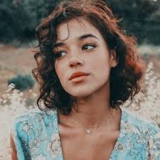 Outer Banks -> Profile: dillon wilder