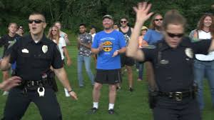 Bills garage, located in boone, north carolina, is at west king street 167. Boone Nc Police Department Lip Sync Youtube