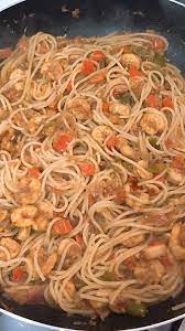pin on photos from healthy and tasty بالعربي