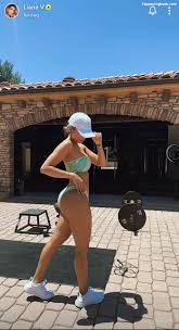 Liane V Liiaane Nude OnlyFans Leaks The Fappening Photo 4825038sexiezpix  Web Porn