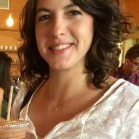 Johanna Goldstein Email & Phone Number