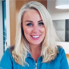 Selfish post...Very proud of my daughter achieving a Masters in Clinical  Applications of Psychology- with Distinction.Mia Bacon