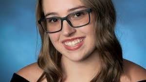 Darren Tolbert's Instagram, Twitter & Facebook