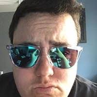 The Hotel Neversink by Adam O'Fallon Price