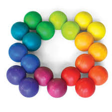 Maybe you would like to learn more about one of these? Office Desk Toys Unique Office Toys For Work