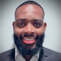 1600+ "Stick In" profiles