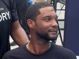 Fundraiser by Yanick Barjon Brutus : Honoring Reginald Daniel's Life &  Caring for His Son Tristan