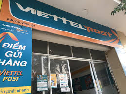 The viettel post tracking number is for a package which was shipped within the last 24 hours. Viettel Auctioned Viettel Post Shares With The Starting Price Of 104 800 Dong Share Fintel