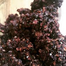 Granola Au Chocolat Et Amandes Granola Chocolat Amande Cuisinemaison Cuisine Food Homemade Faitmaison N Hesitez Pas A Granola Au Chocolat Cuisine Yum