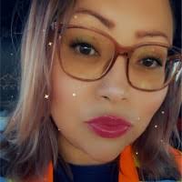 600+ "Laura Aranda" profiles