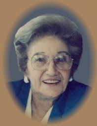 Mary Misuraca Family History & Historical Records