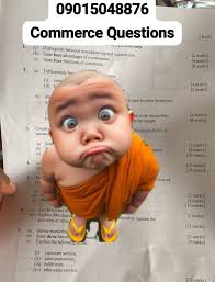 Vietnam War Veterans Experiences and Benefits