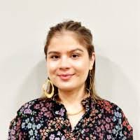 6100+ profils pour “Dure”