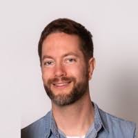 400+ "Dr Dominik" profiles