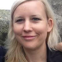 PDF) Improving the literacy skills of disadvantaged teenage boys through  the use of technology A National Literacy Trust Research report