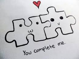 Pinterest desene in creion cute. Pin By Dirk Kristof On Idei De Incercat I Love You Drawings Drawings For Boyfriend Easy Pictures To Draw