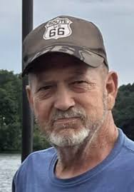 Obituaries Dec. 29, 2023