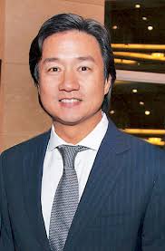 Gabriel Realty & Brokerage