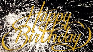 Image result for animated gif birthday greetings