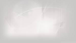 She is 30 years old now. Top Light Grey Backgrounds 1600x1200 Images For Pinterest Desktop Background