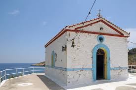 Check spelling or type a new query. Agios Pantelehmonas Keratea Topgamos Gr