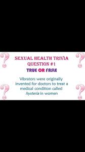These challenging medical trivia questions are the ultimate test of your health and wellness iq. Facebook