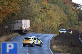 May 26, 2021 · delays are expected on the a1 after police were called to a lorry crash. A1 Reopens Following Serious Accident Near Grantham
