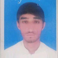 100+ "Muhammad Haroon" profiles